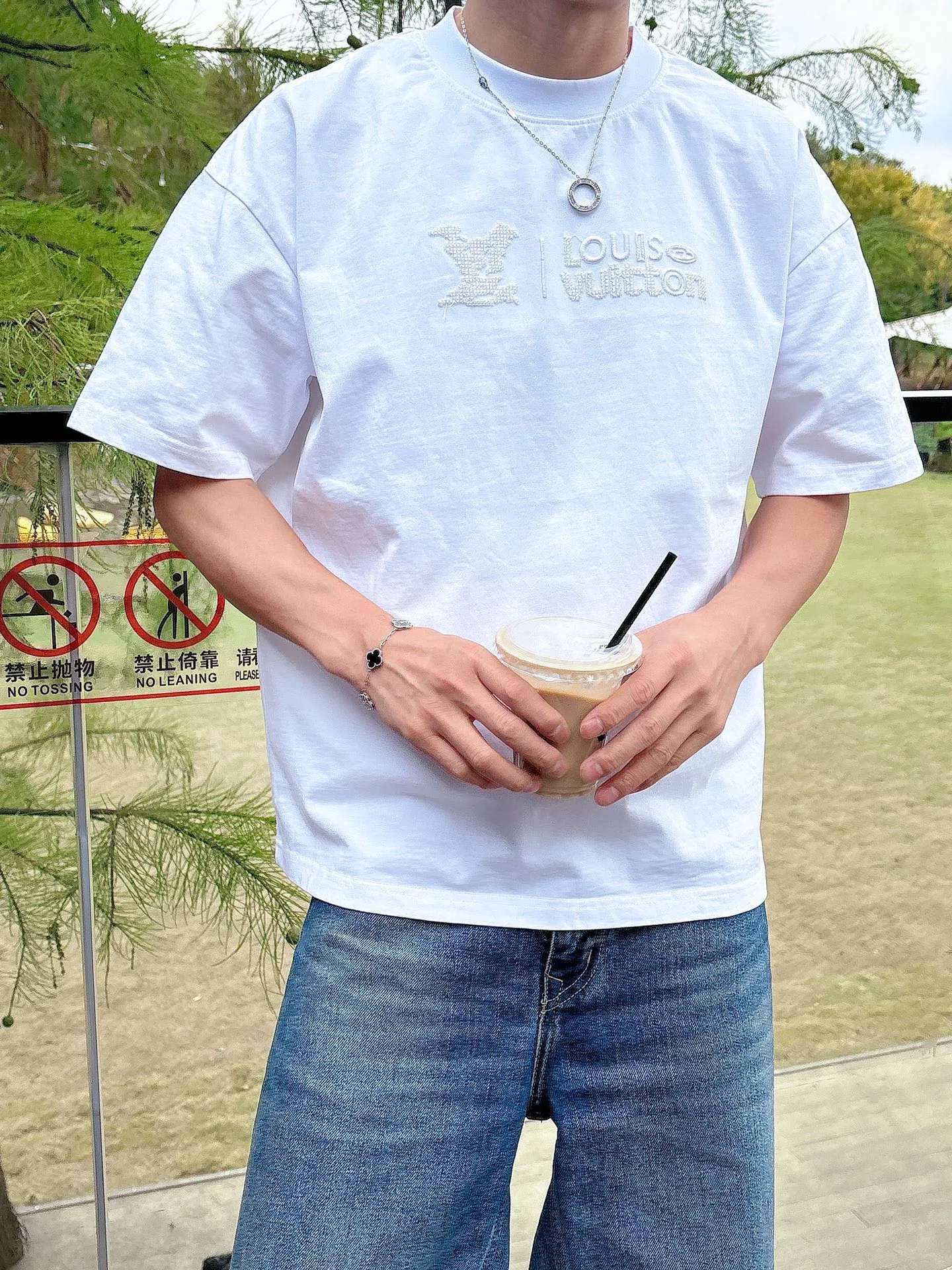 Model picture